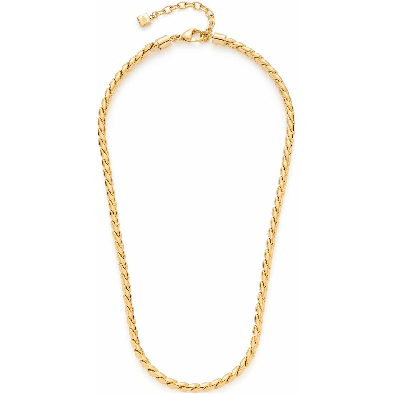 Leonardo Kette 023173