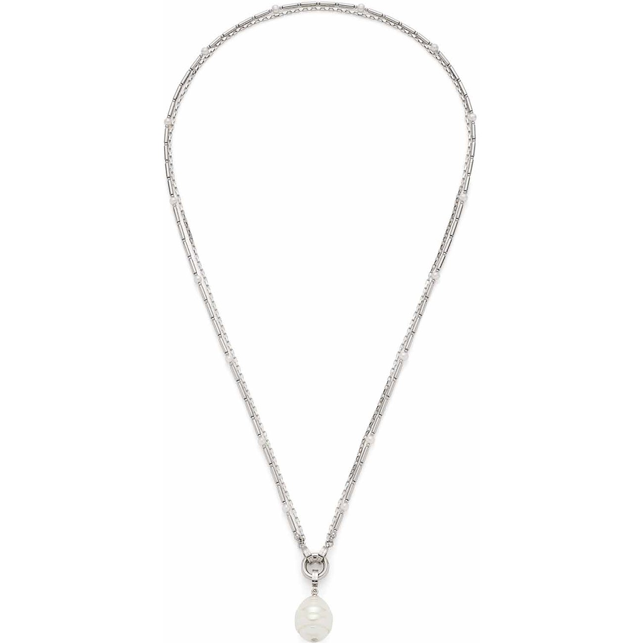 Leonardo Kette 023252