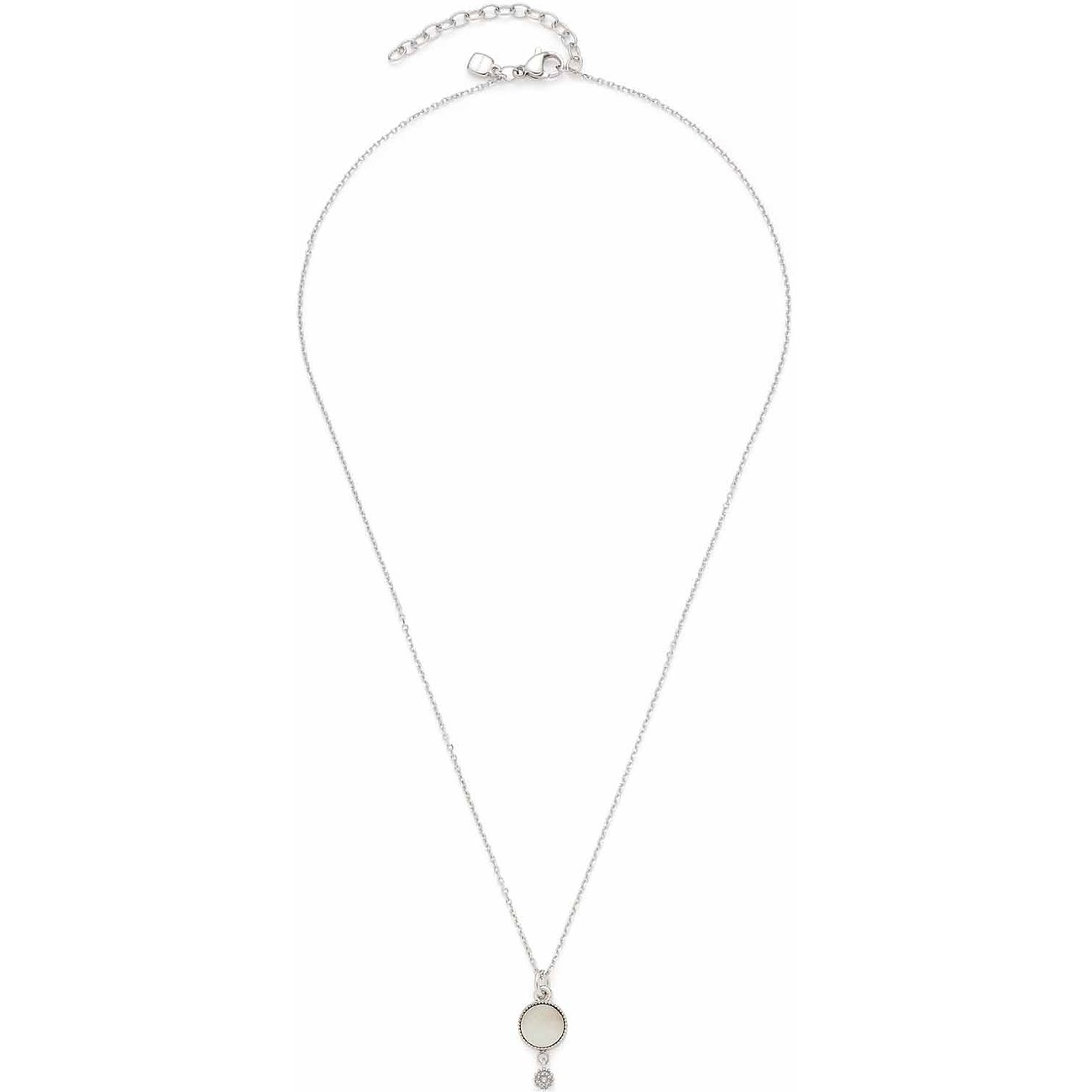 Leonardo Kette 023297