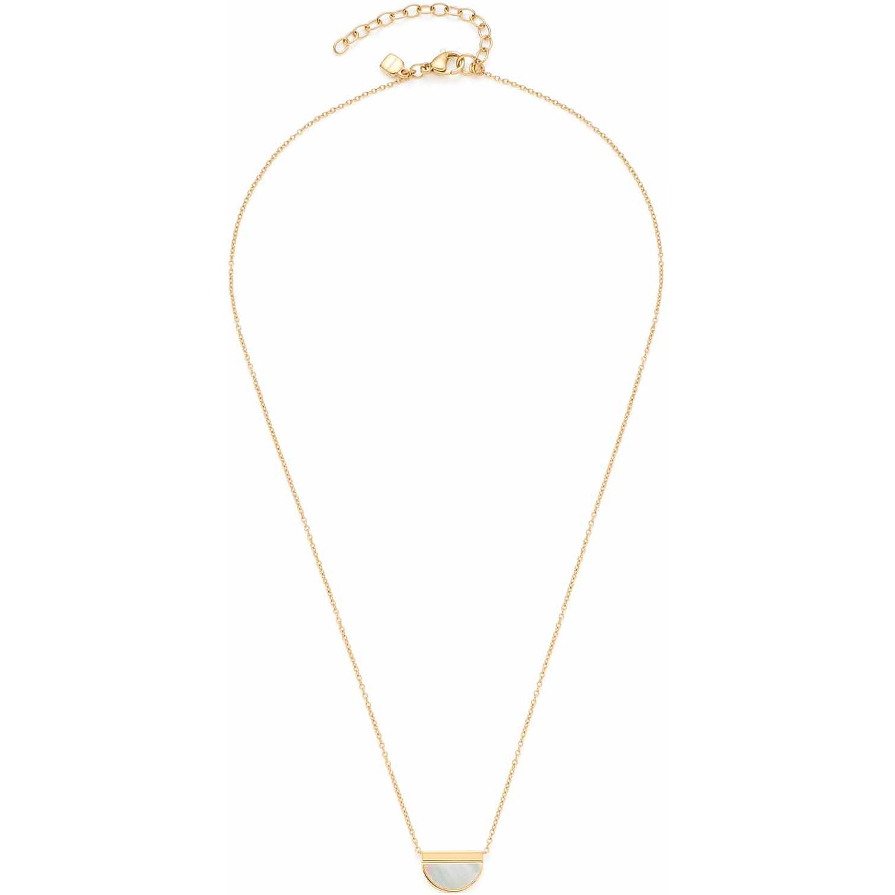 Leonardo Kette 023300