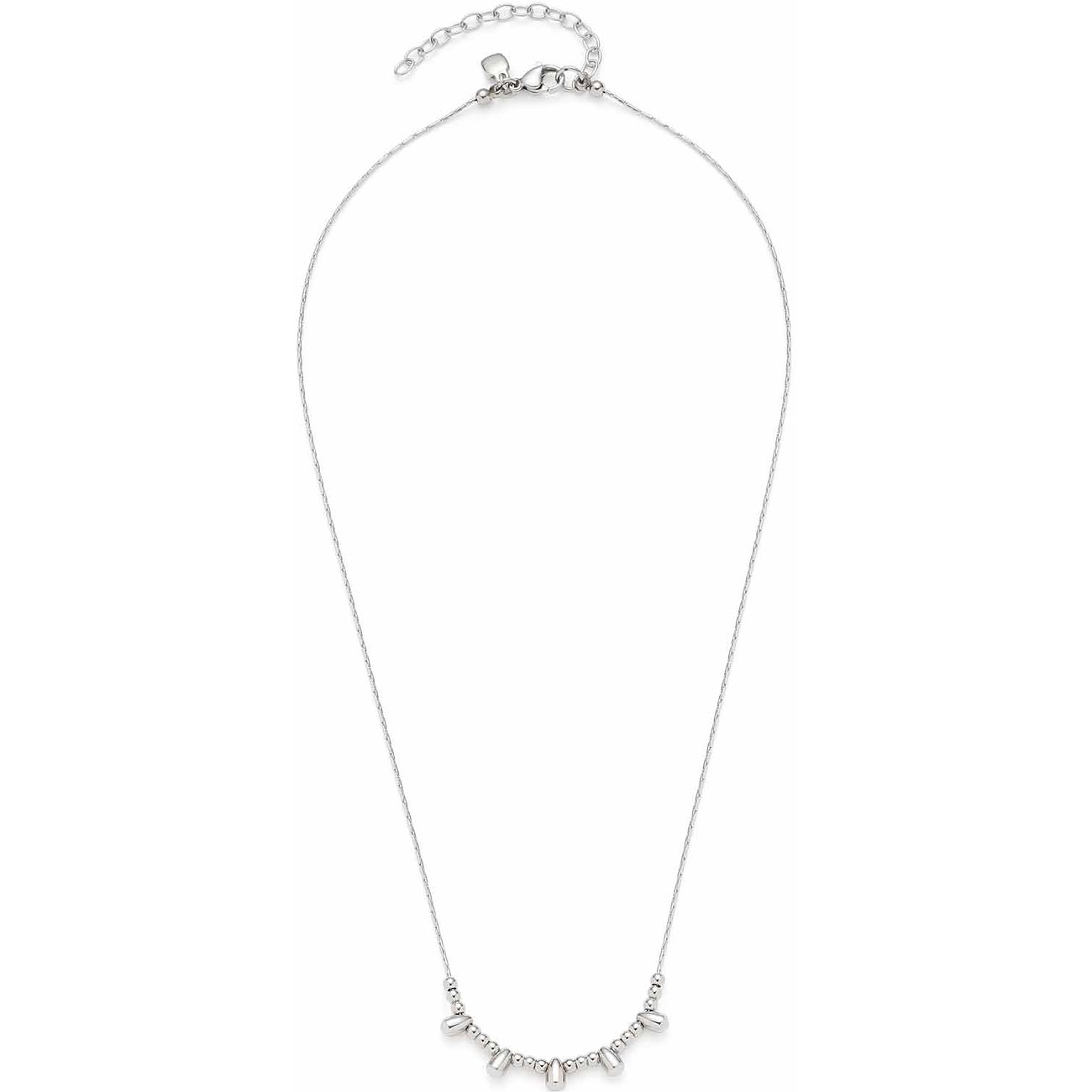 Leonardo Kette 023301