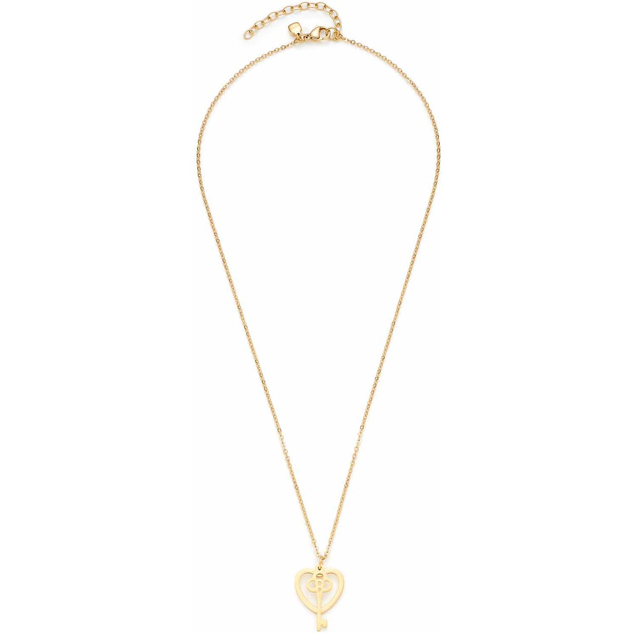 Leonardo Kette 023306