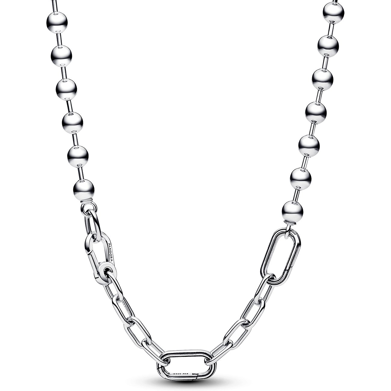 Pandora Kette ME 392799C00-45