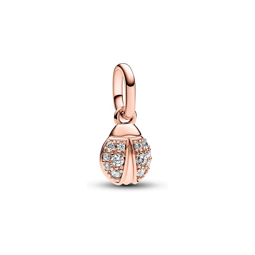 Thumbnail - Pandora Anhänger ME 783043C01