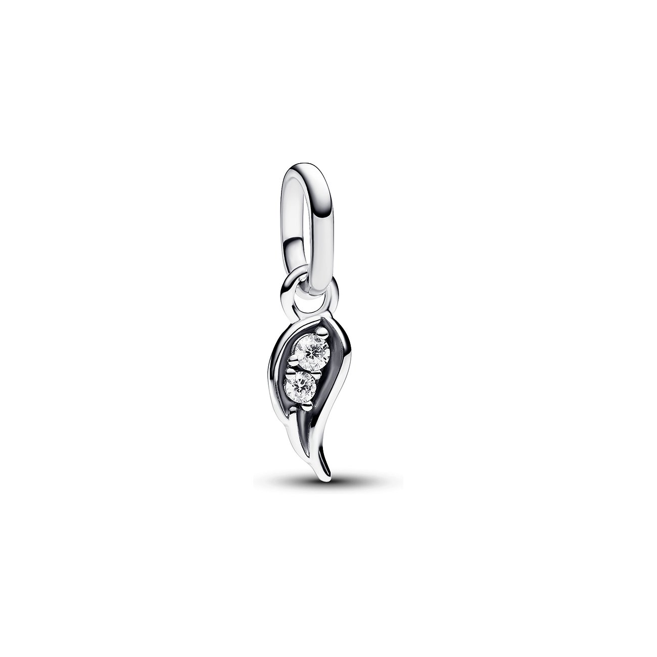 Pandora Anhänger ME 793041C01