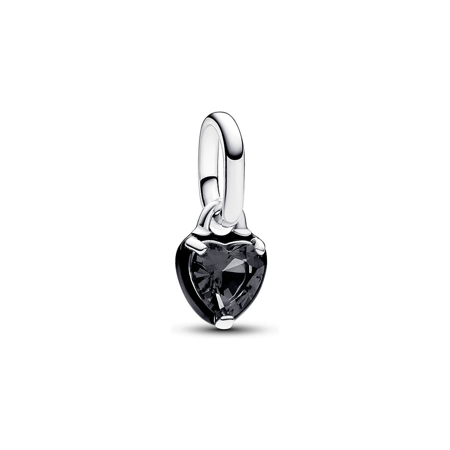 Thumbnail - Pandora Anhänger ME 793042C01