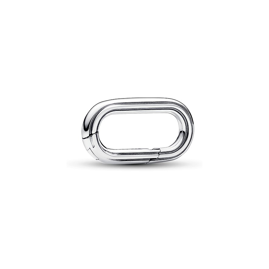 Pandora Charm ME 793033C00