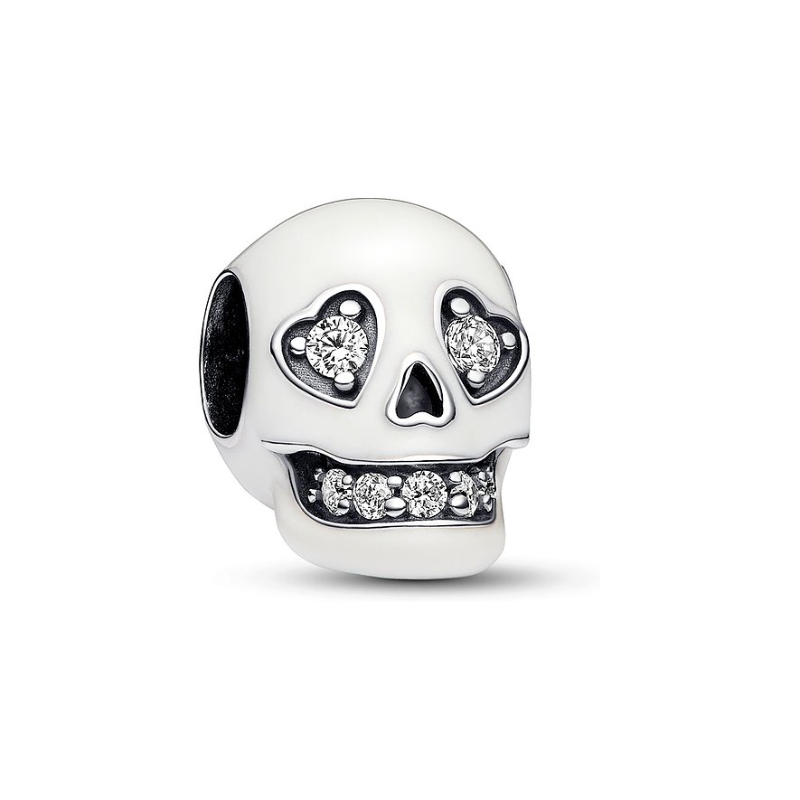 Thumbnail - Pandora Charm Moments 792811C01