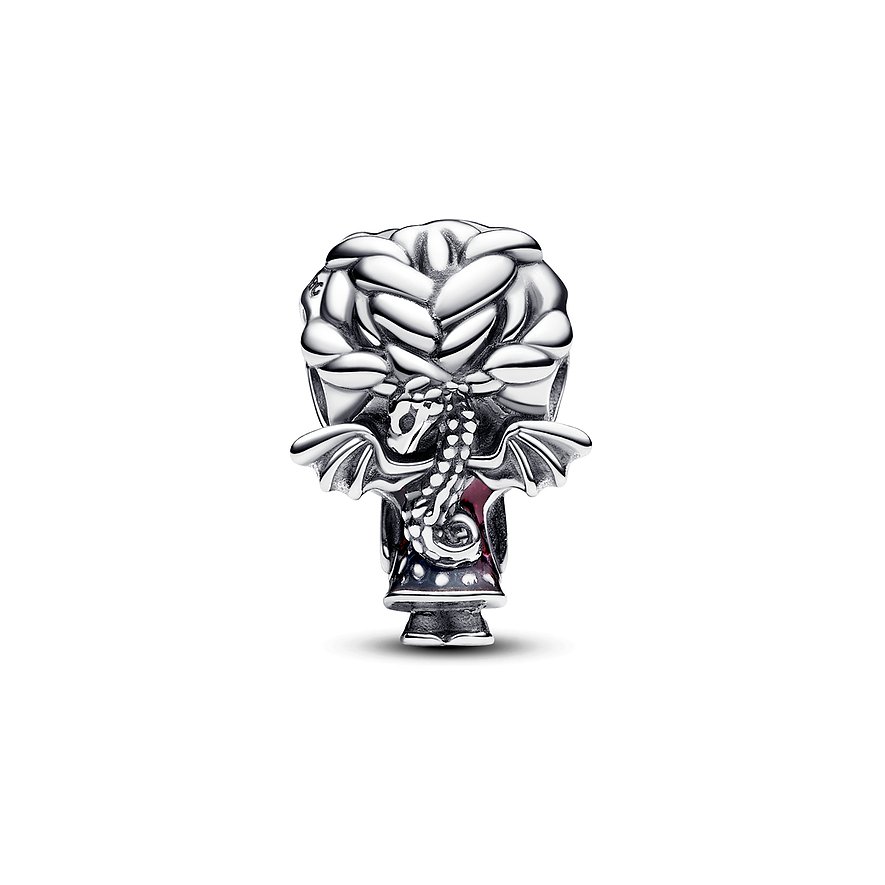 Pandora Charm Game of Thrones 792961C01