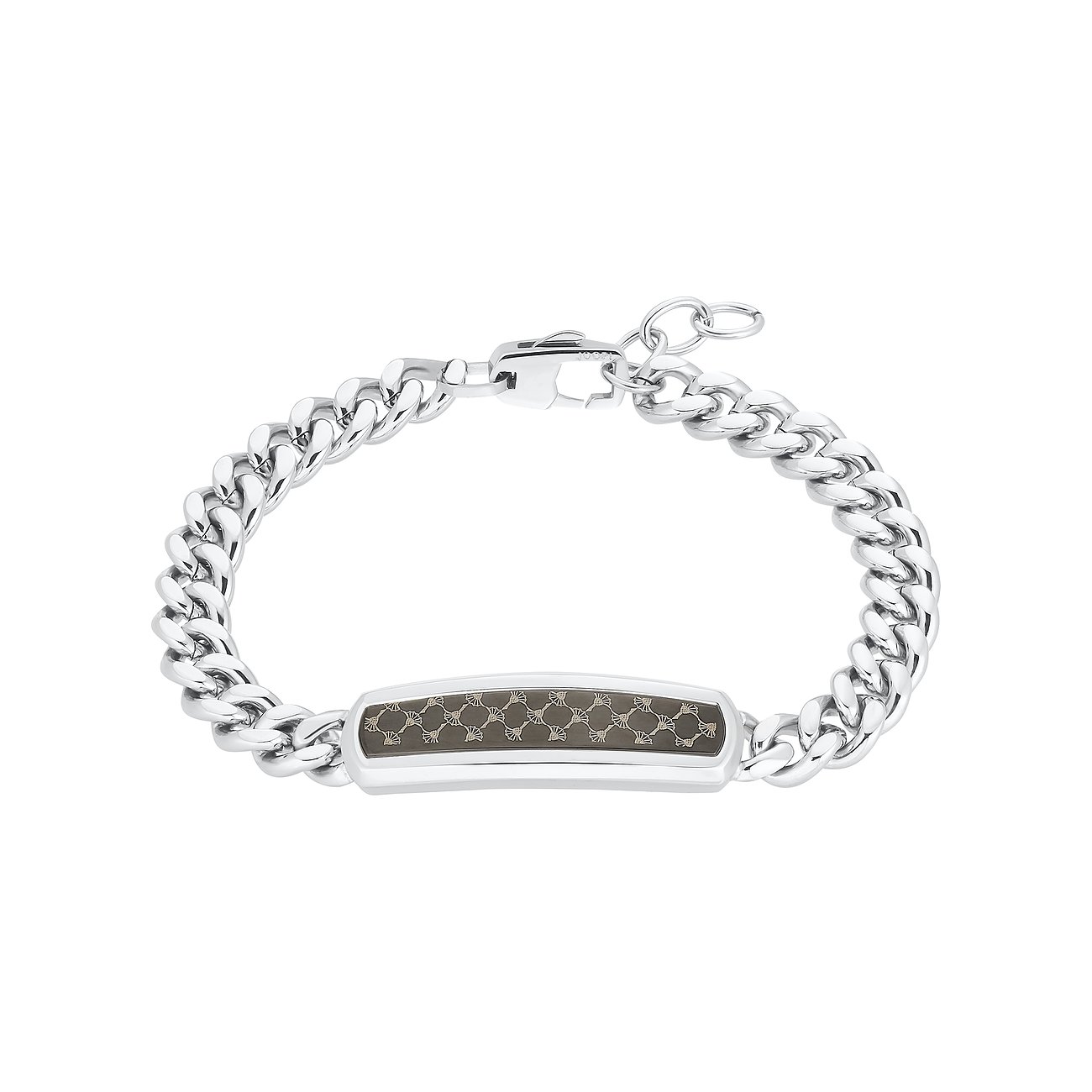 JOOP! I.D.-Armband 2036807