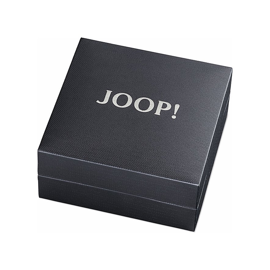JOOP! ID-armband 2036807