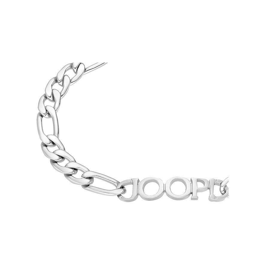 JOOP! Armband 2036805