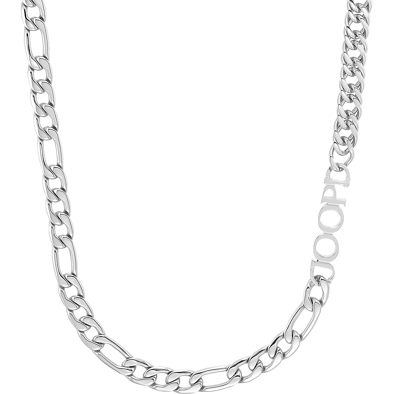 JOOP! Kette 2036804