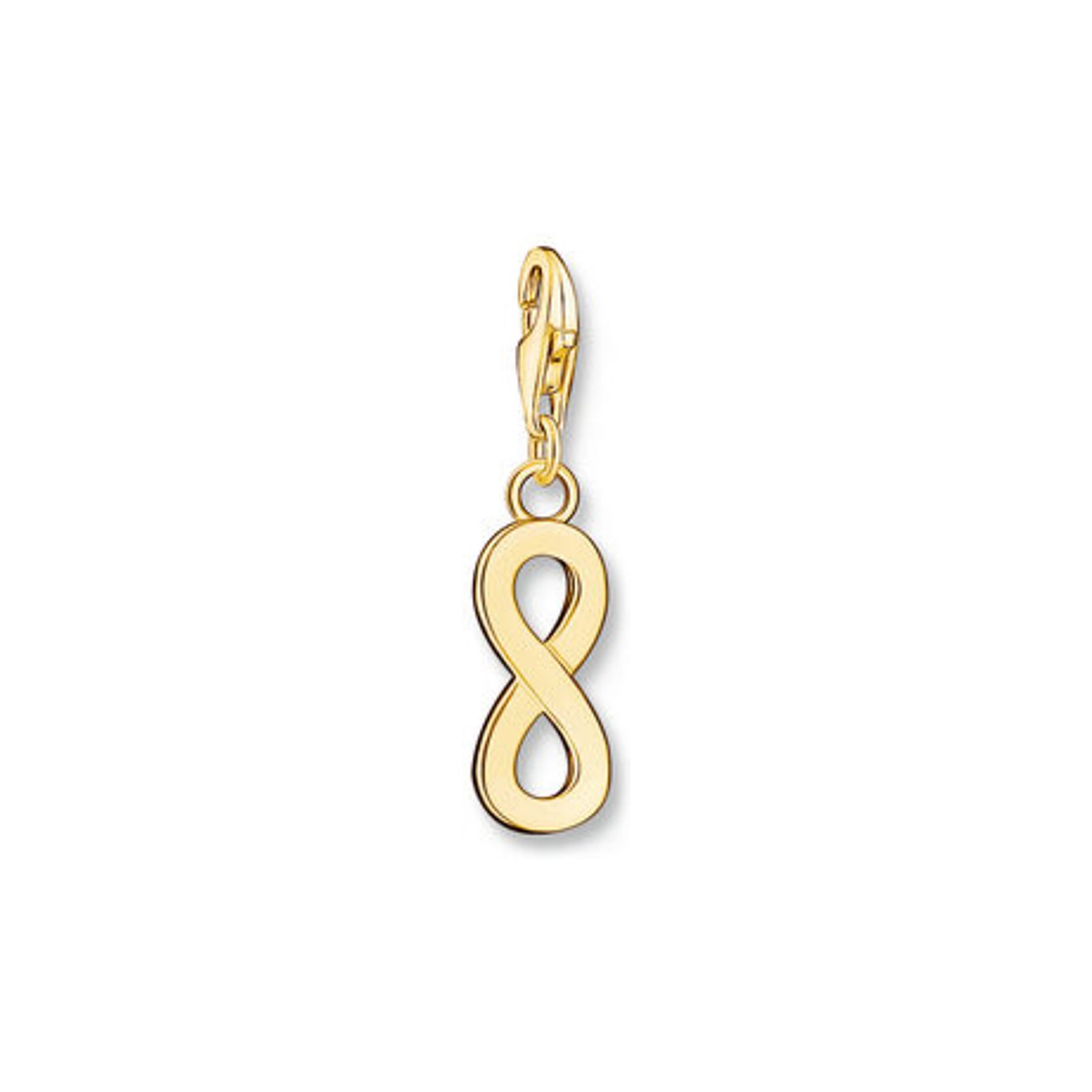 Thomas Sabo Charm 1990-413-39