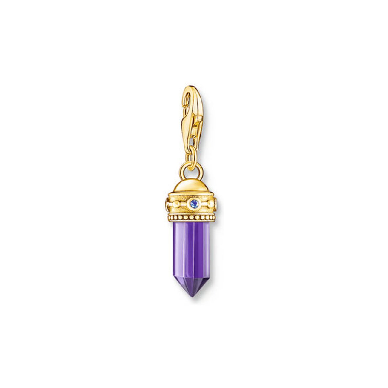 Thomas Sabo Charm 2048-973-13