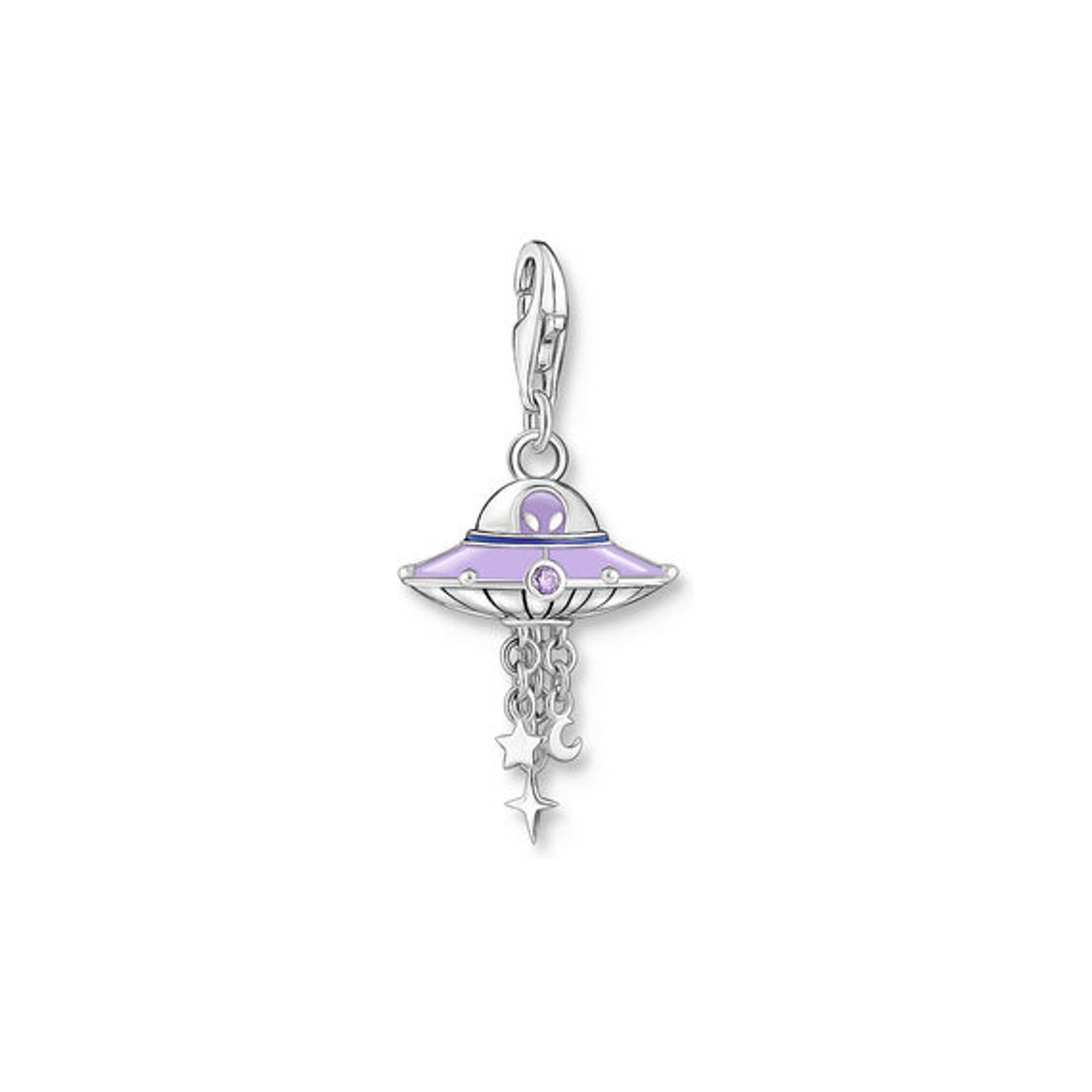 Thomas Sabo Charm 2045-691-7