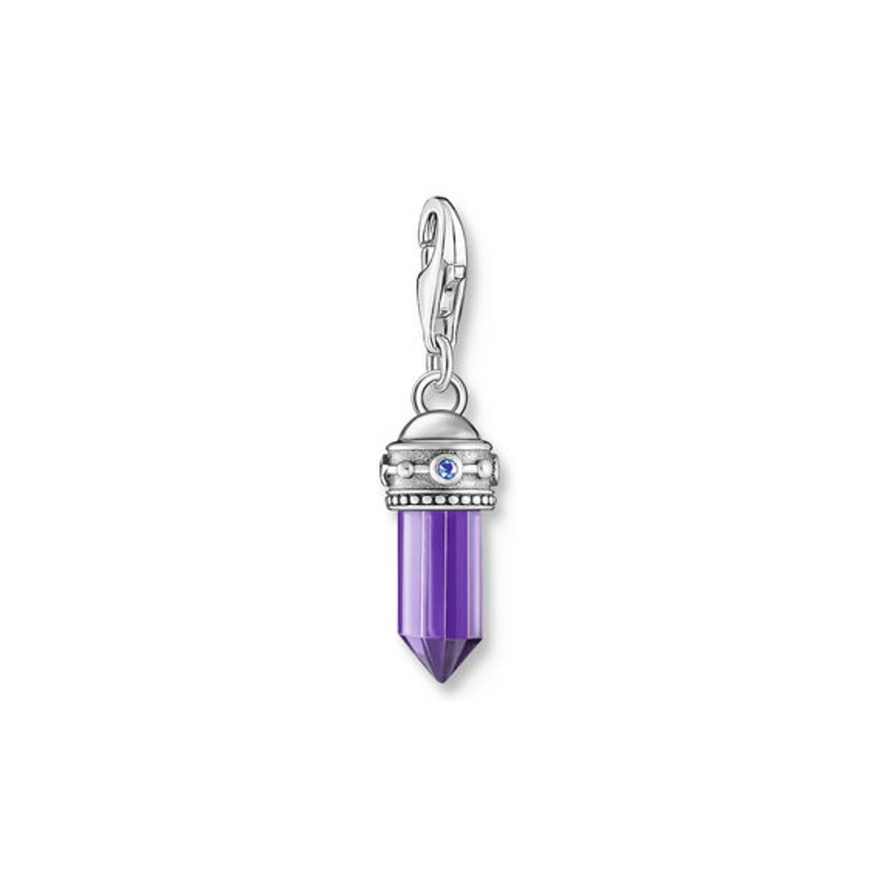 Thomas Sabo Charm 2047-348-13