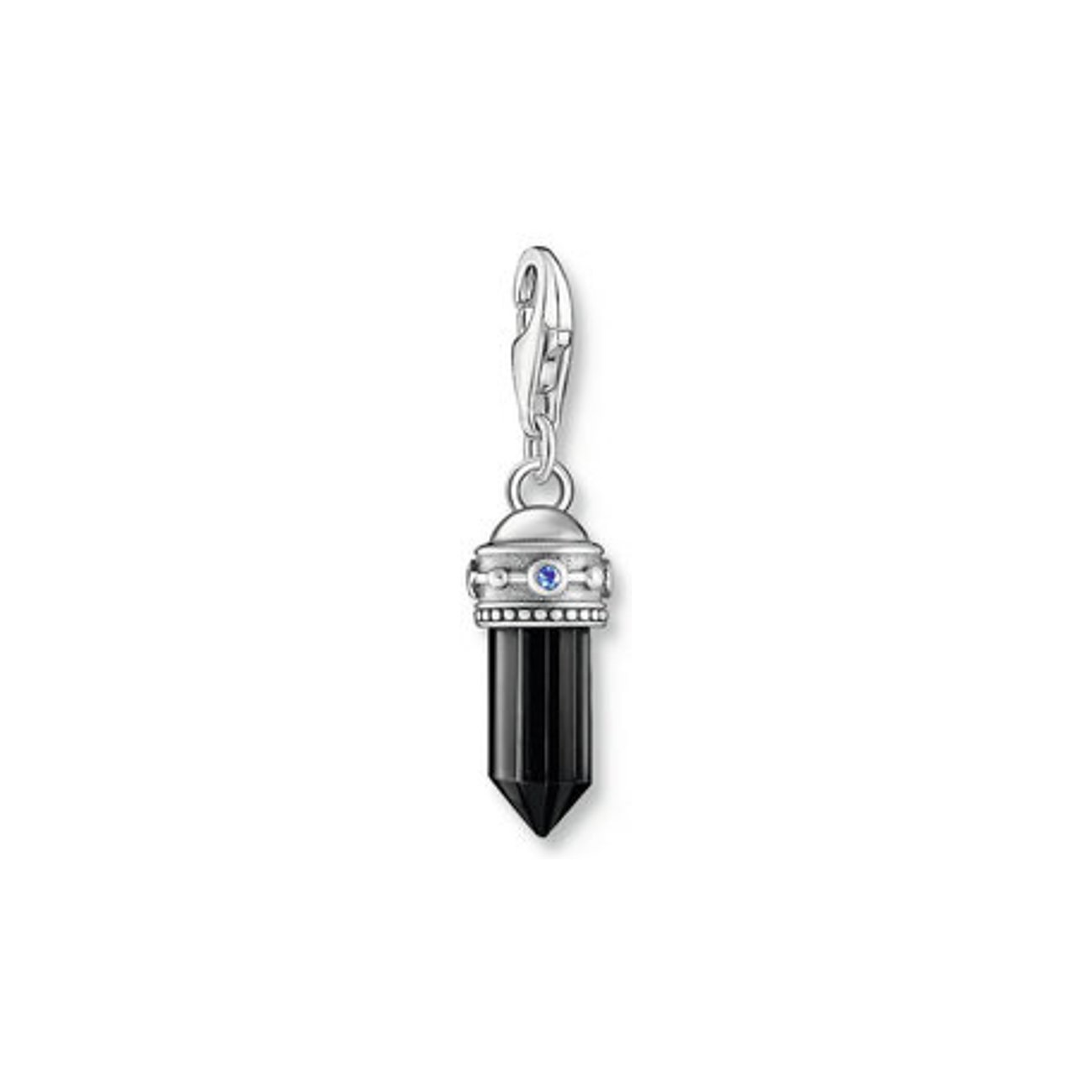 Thomas Sabo Charm 2110-698-11