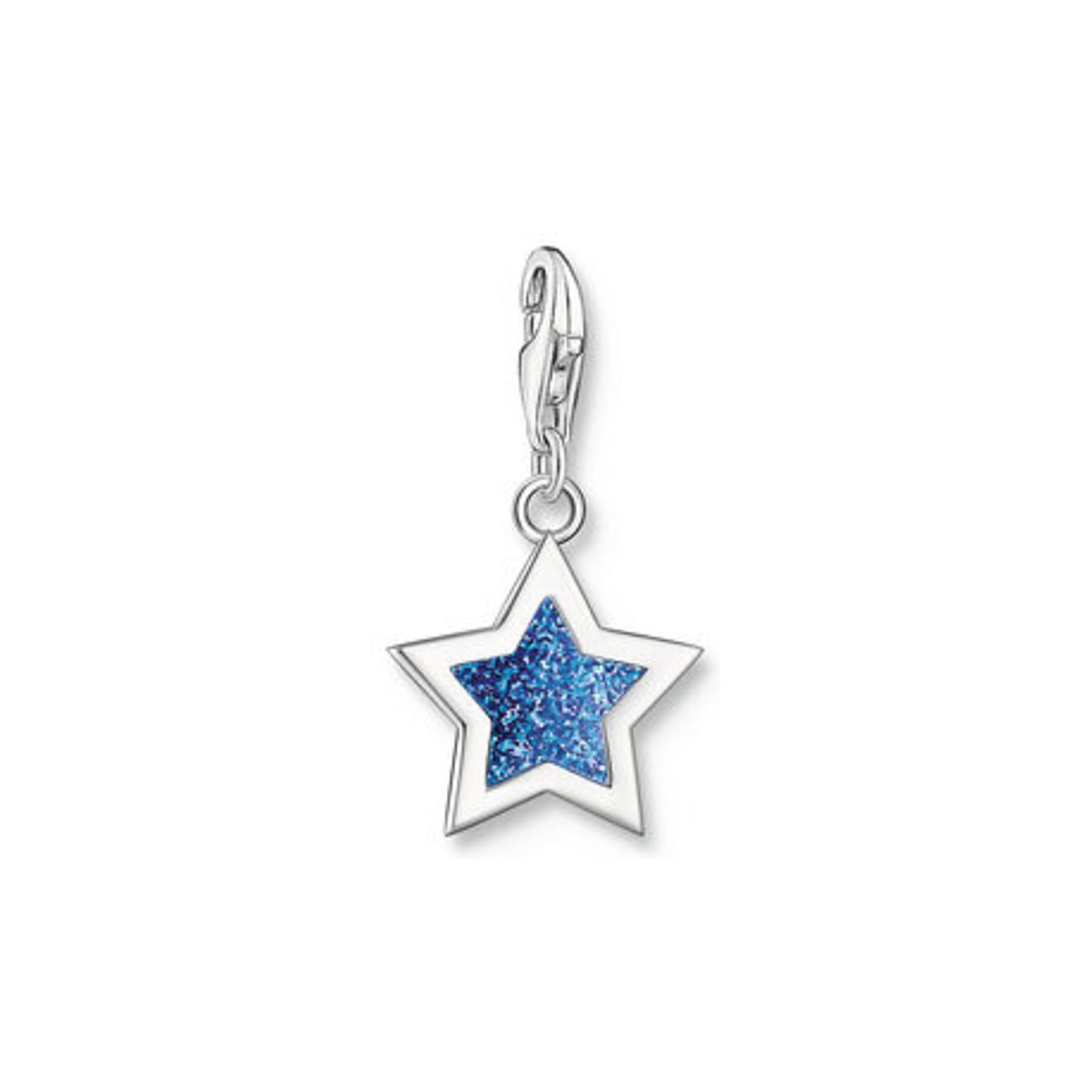 Thomas Sabo Charm TS003 2055-007-32