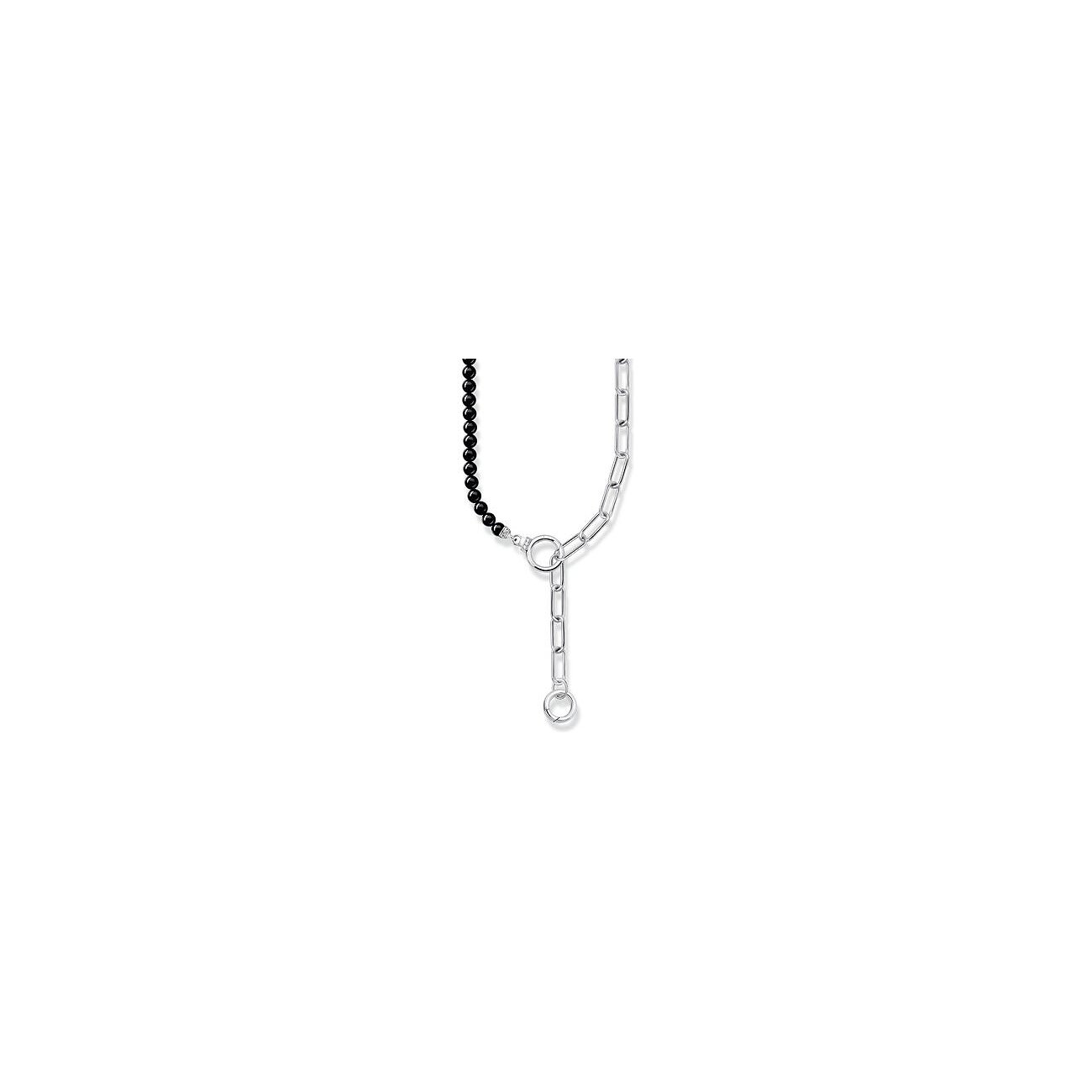 Thomas Sabo Kette TS003 KE2193-027-11-L47v