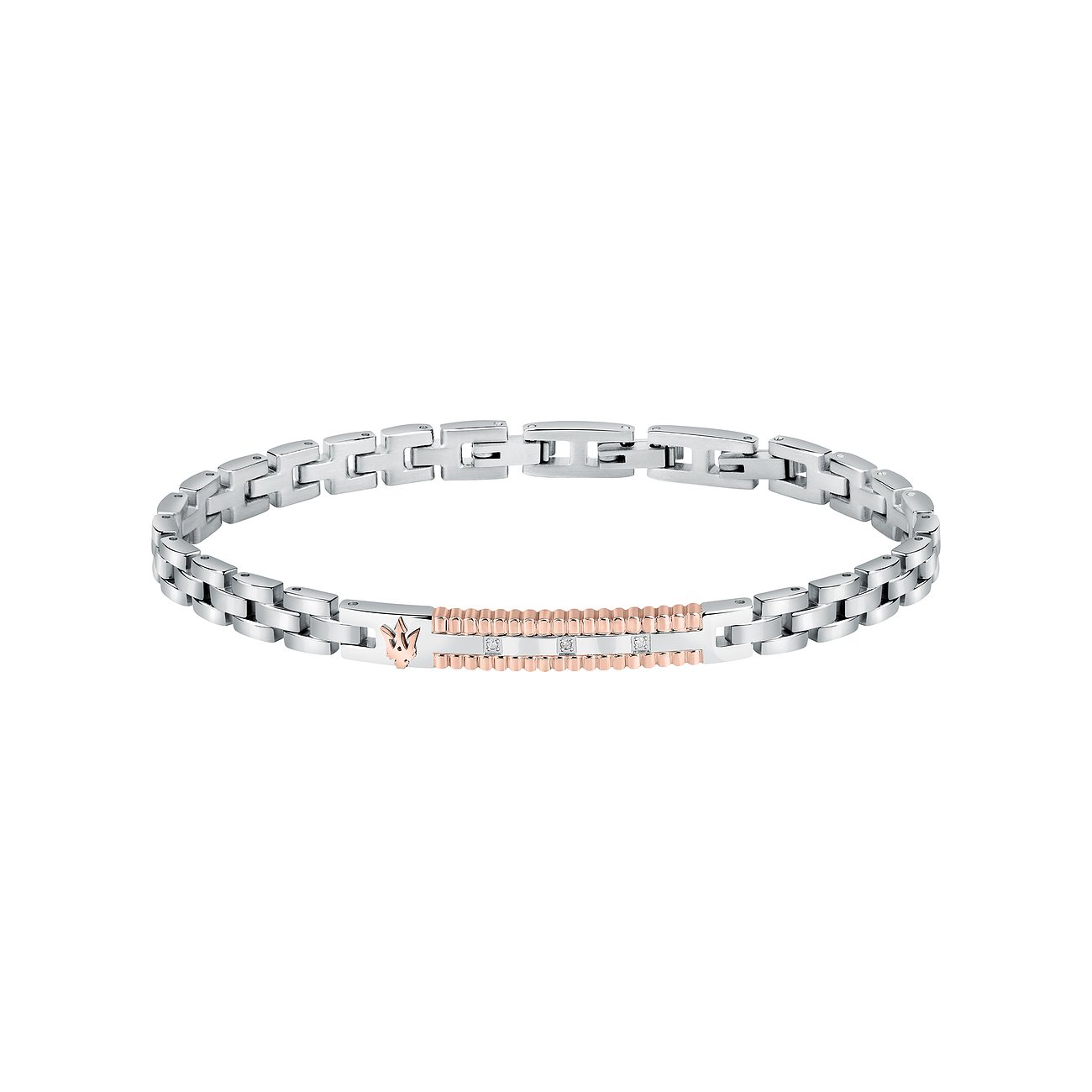 Maserati Armband JM423ATY18