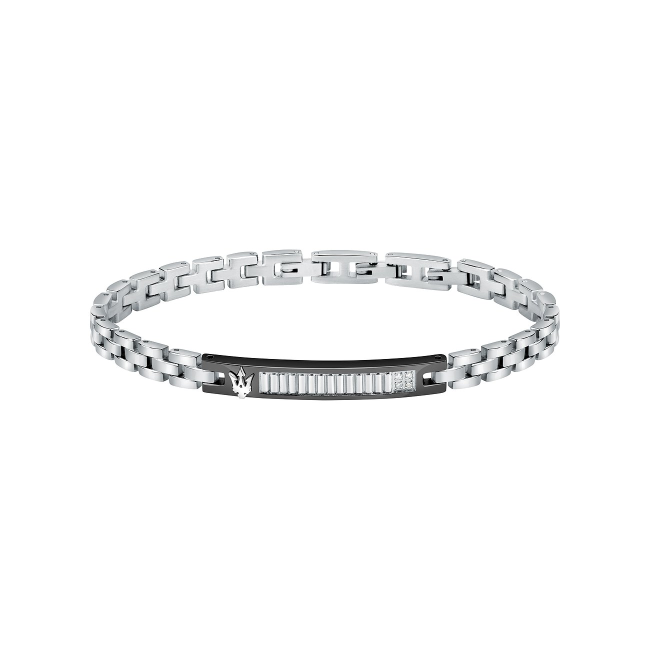Maserati Armband JM423ATY20