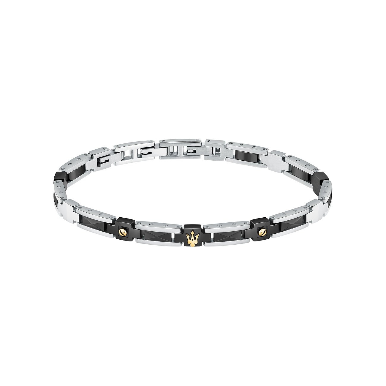 Maserati Armband JM423ATZ30