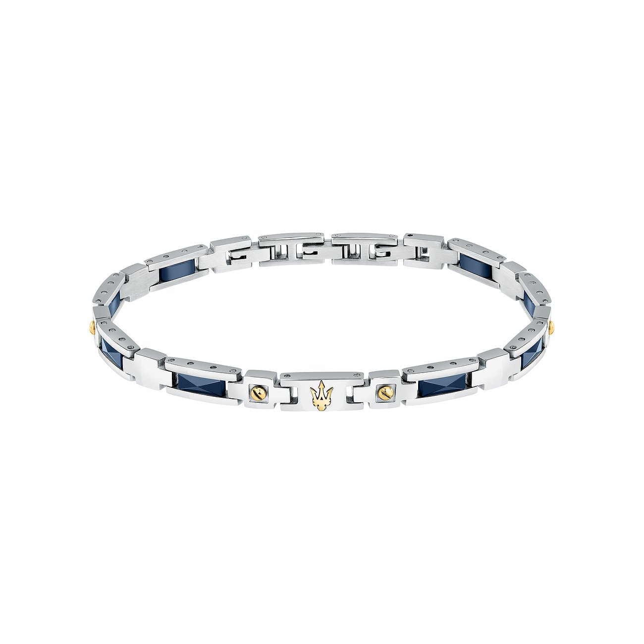 Maserati Armband JM423ATZ31