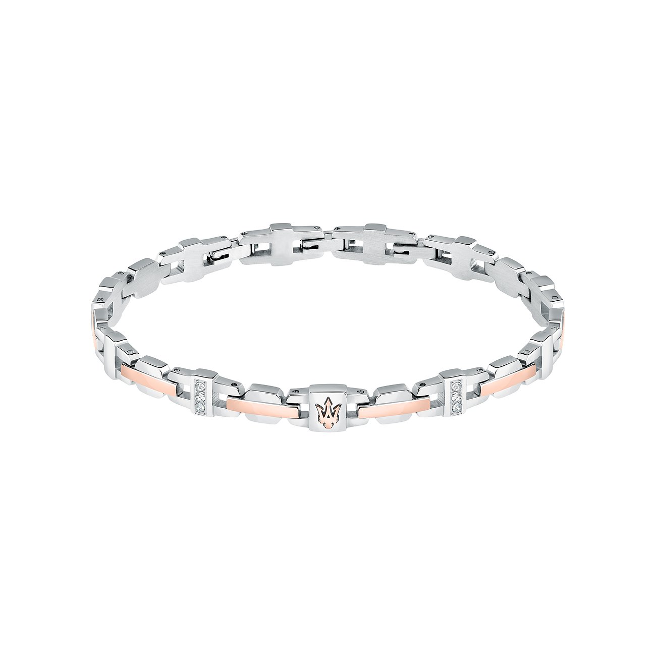 Maserati Armband JM423AVD18