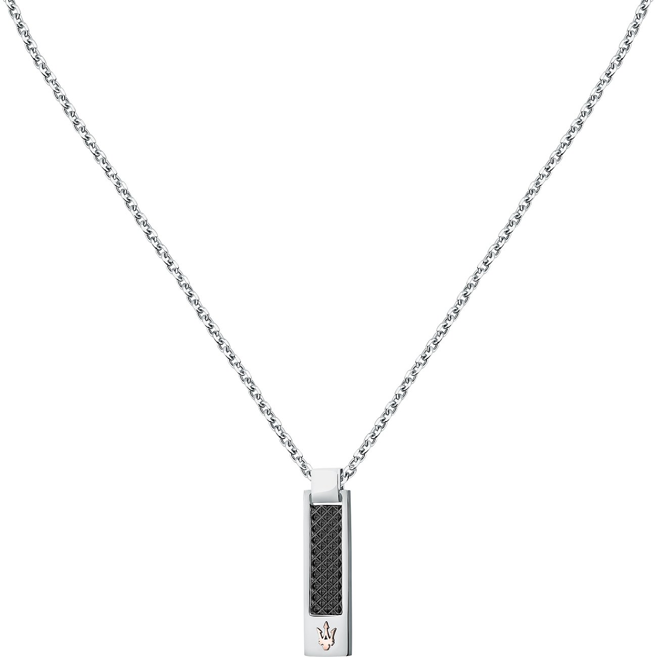 Maserati Kette JM423AVD19