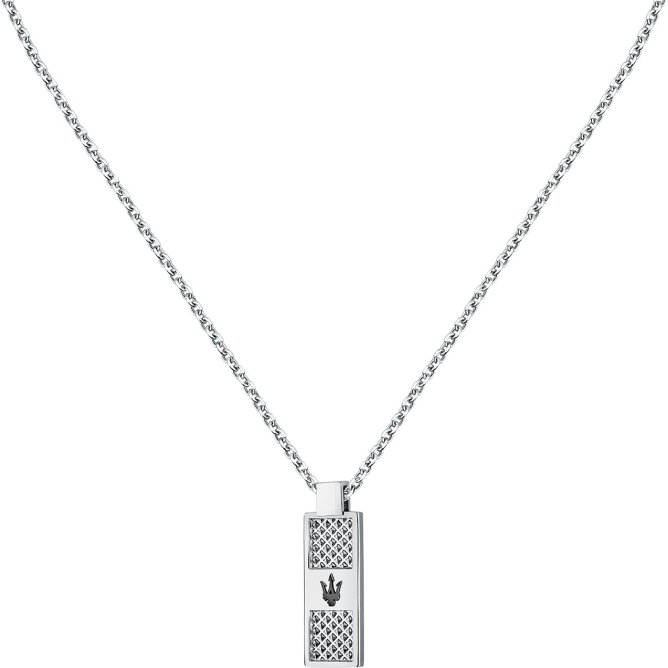 Maserati Kette JM423AVD20