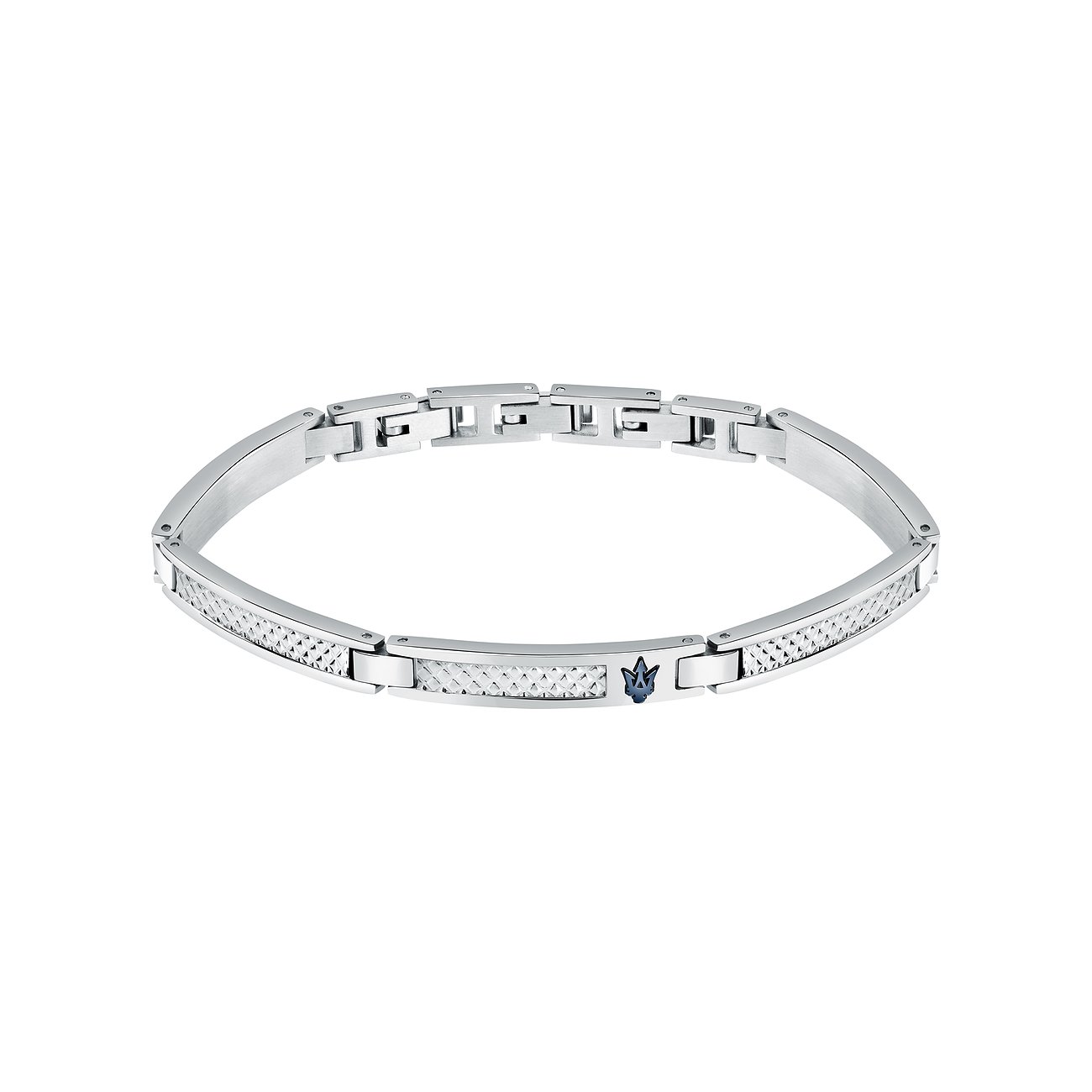 Maserati Armband JM423AVD21