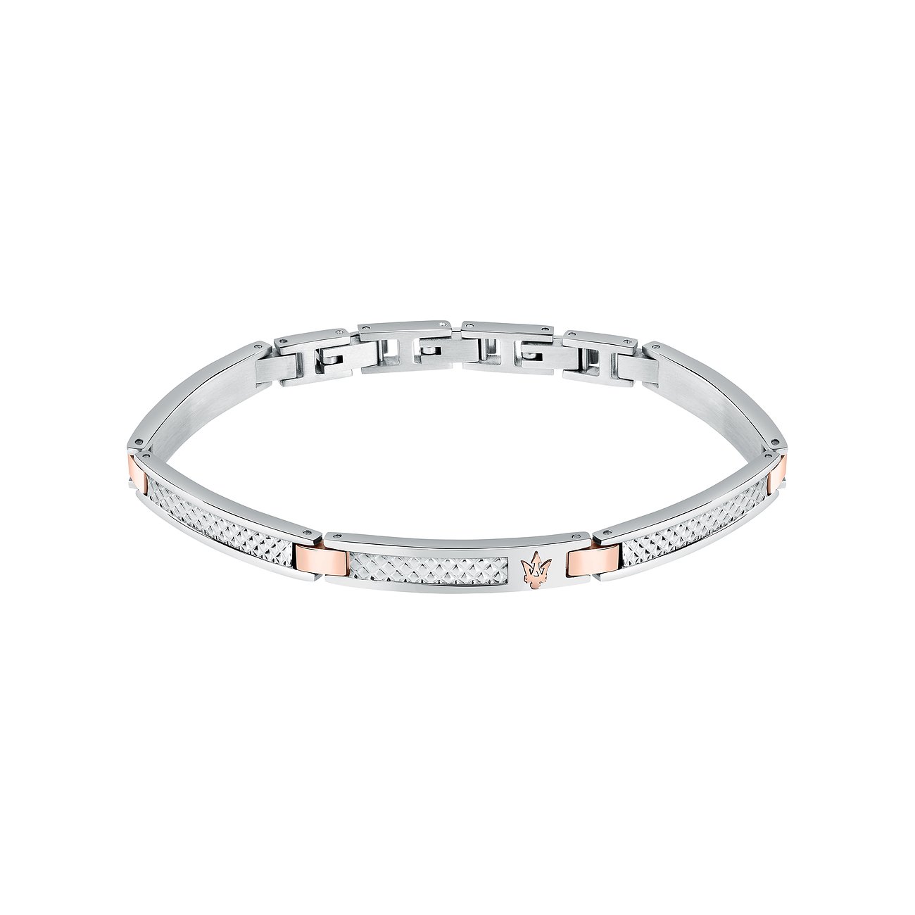 Maserati Armband JM423AVD23