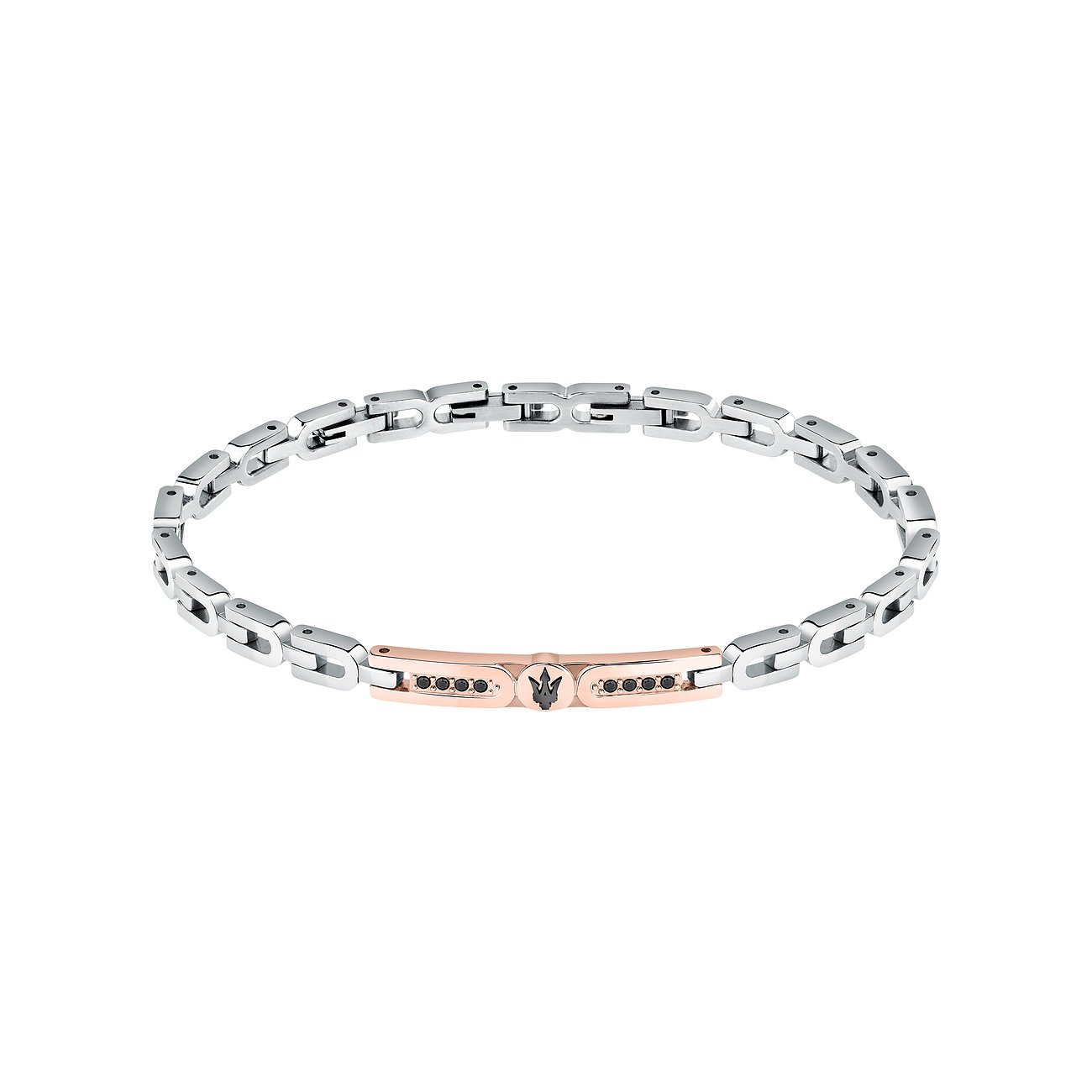 Maserati Armband JM423AVD26
