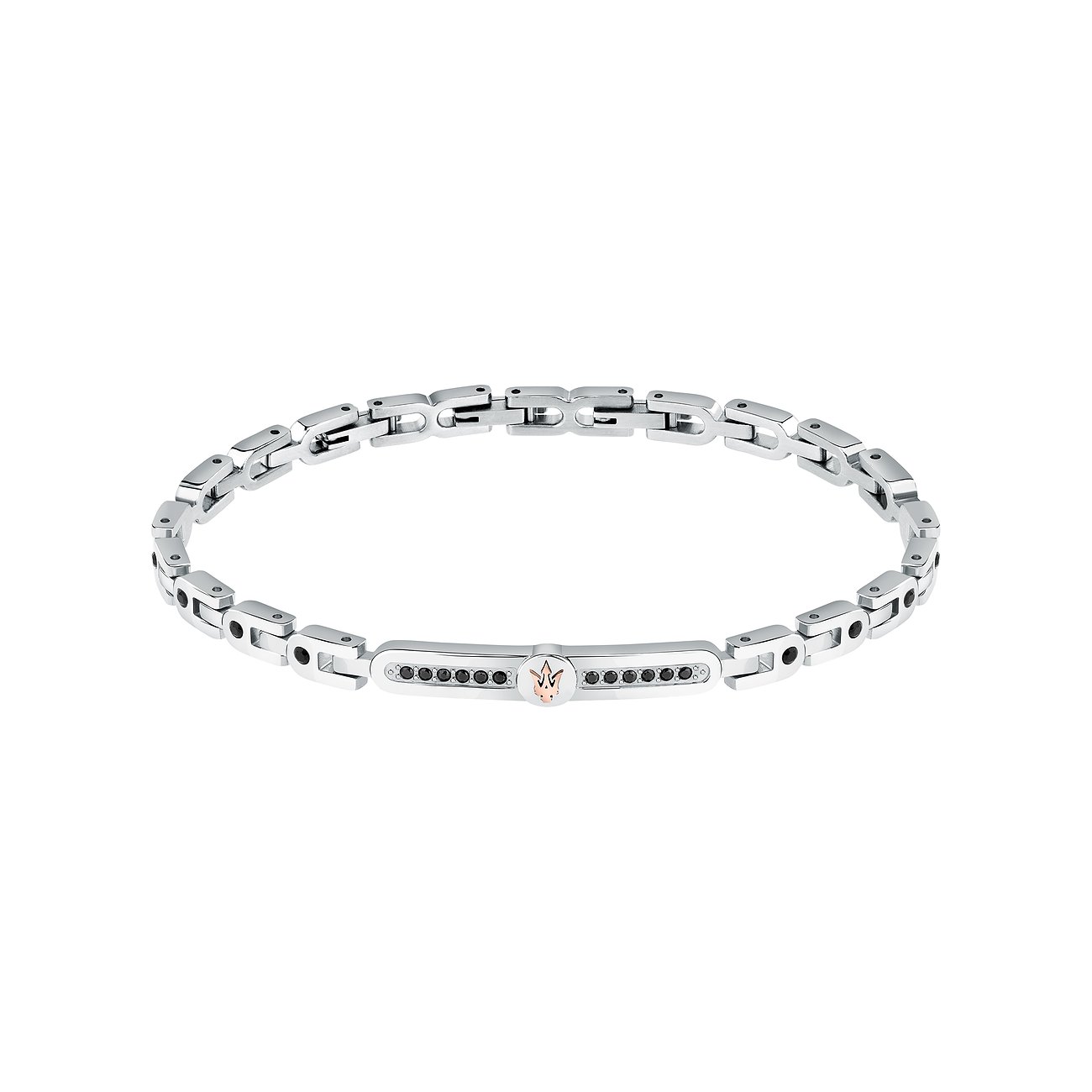 Maserati Armband JM423AVD28