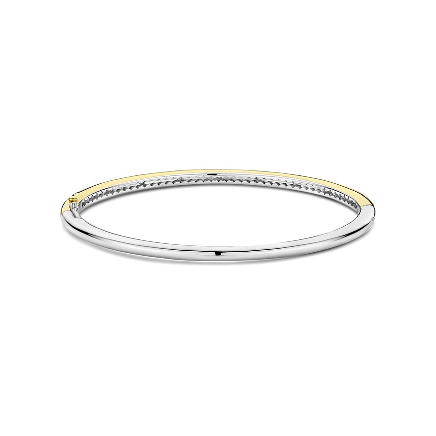 Ti Sento - Milano Bracelet 23031ZY