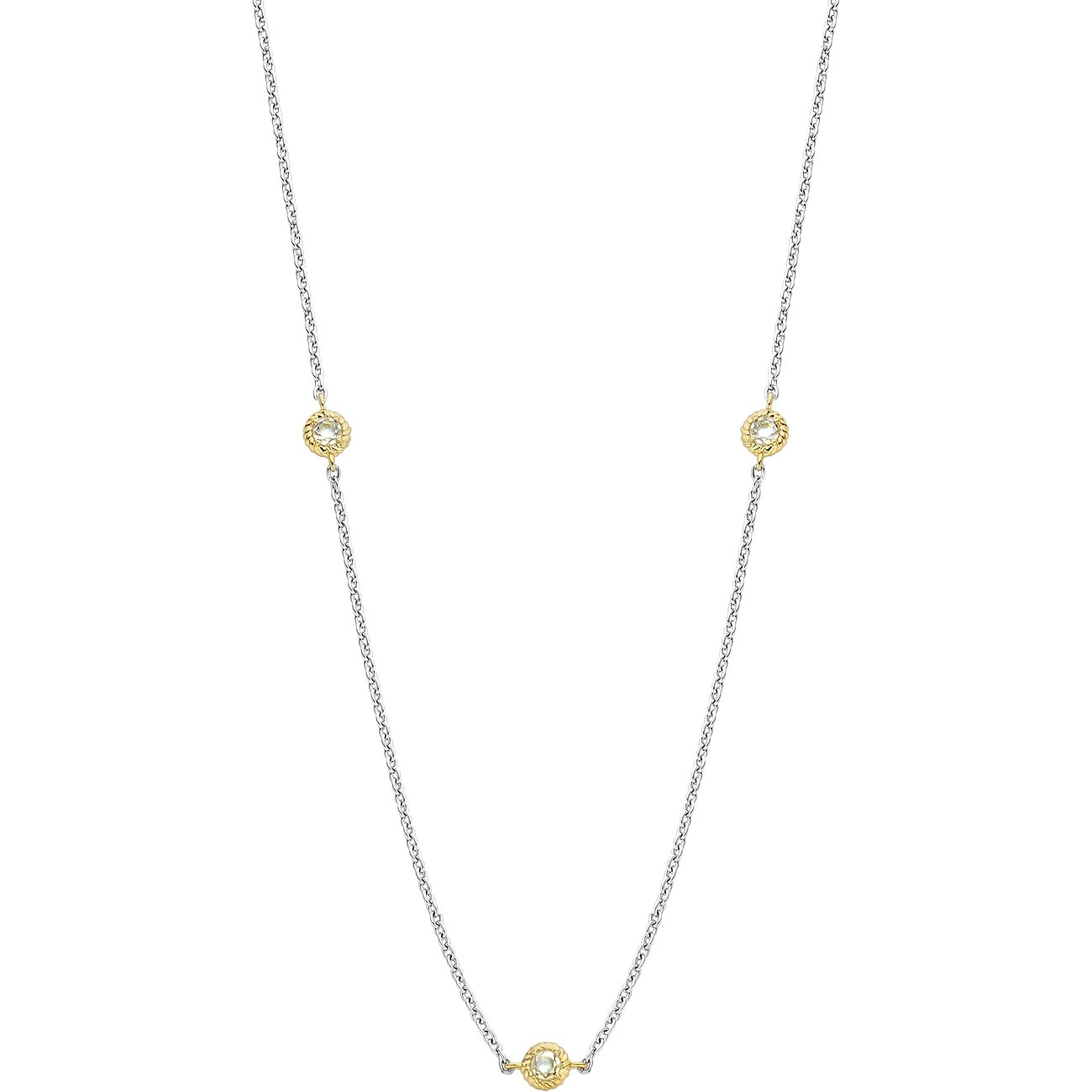 Ti Sento - Milano Kette 34035ZY/42