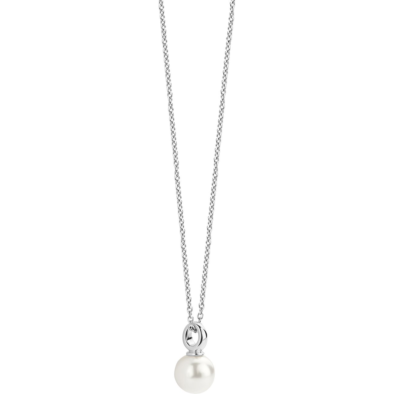 Ti Sento - Milano Kette 34037PW/42