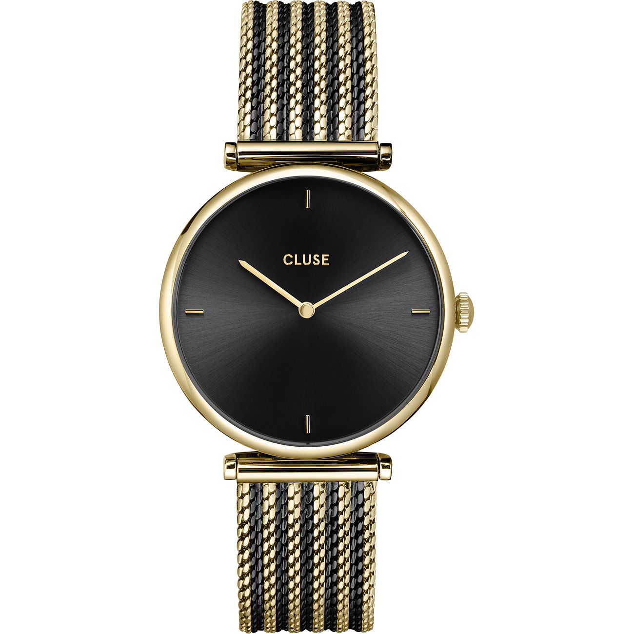 Cluse Damenuhr CW10403