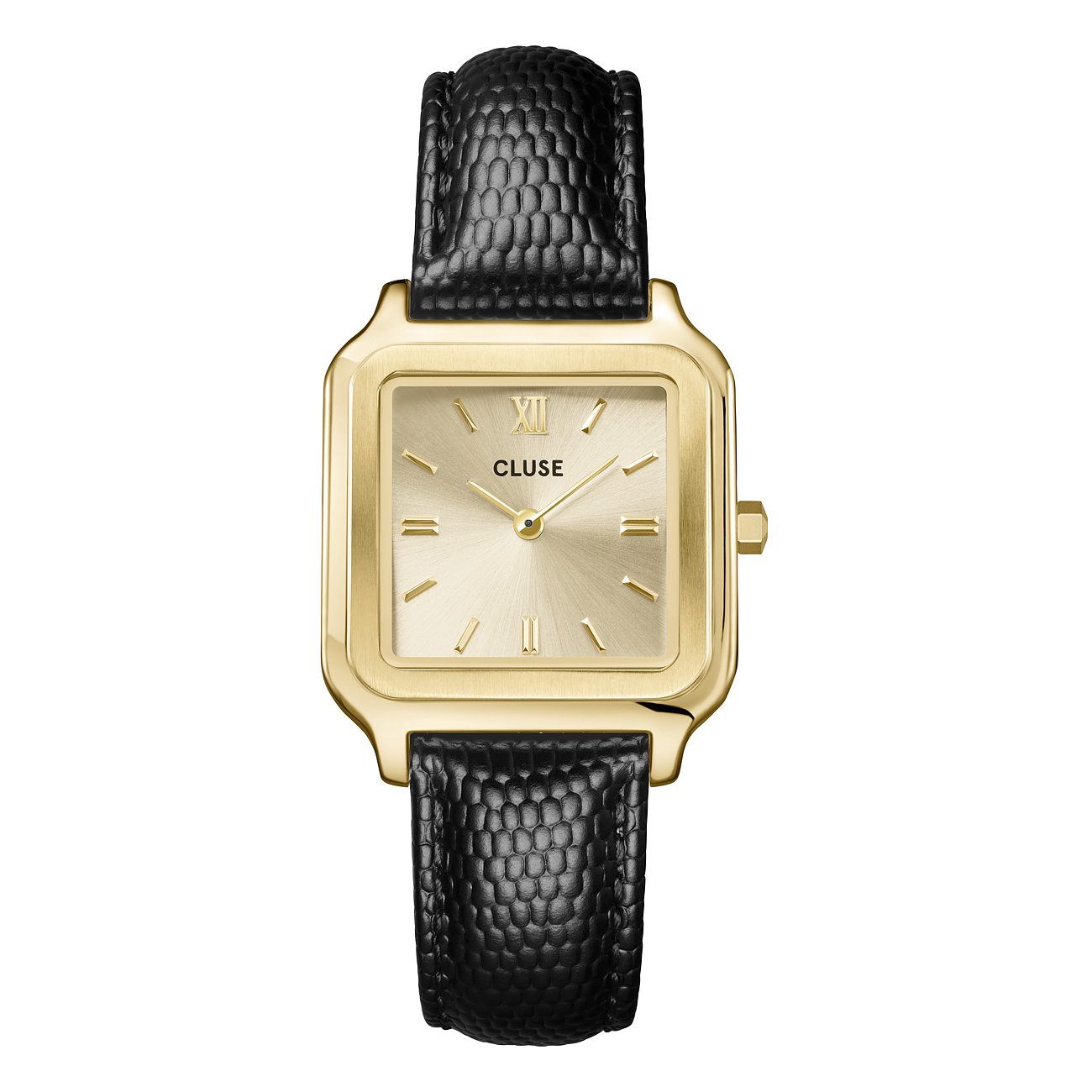 Cluse Damenuhr CW11903