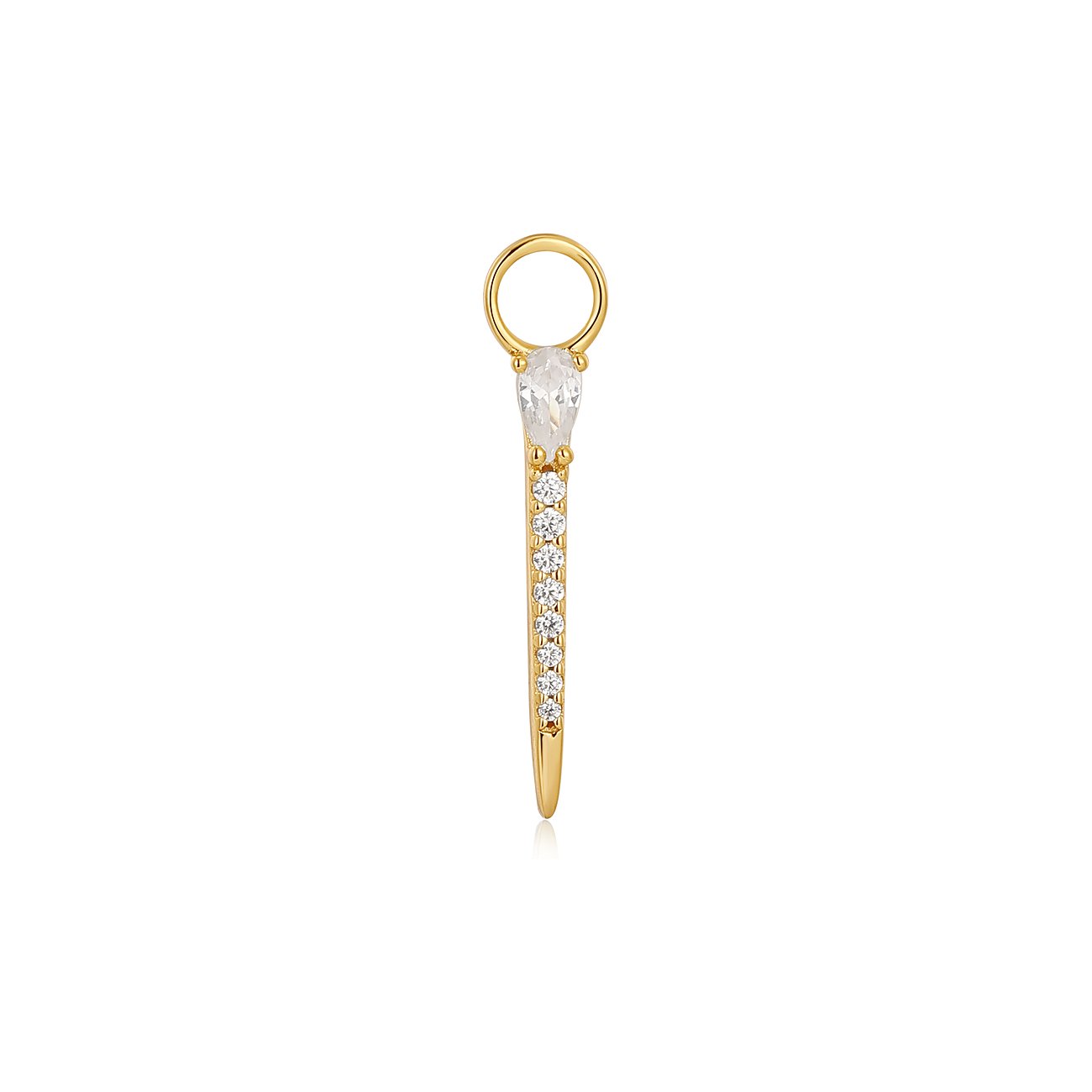 Ania Haie Charm Pop Charms EC048-13G