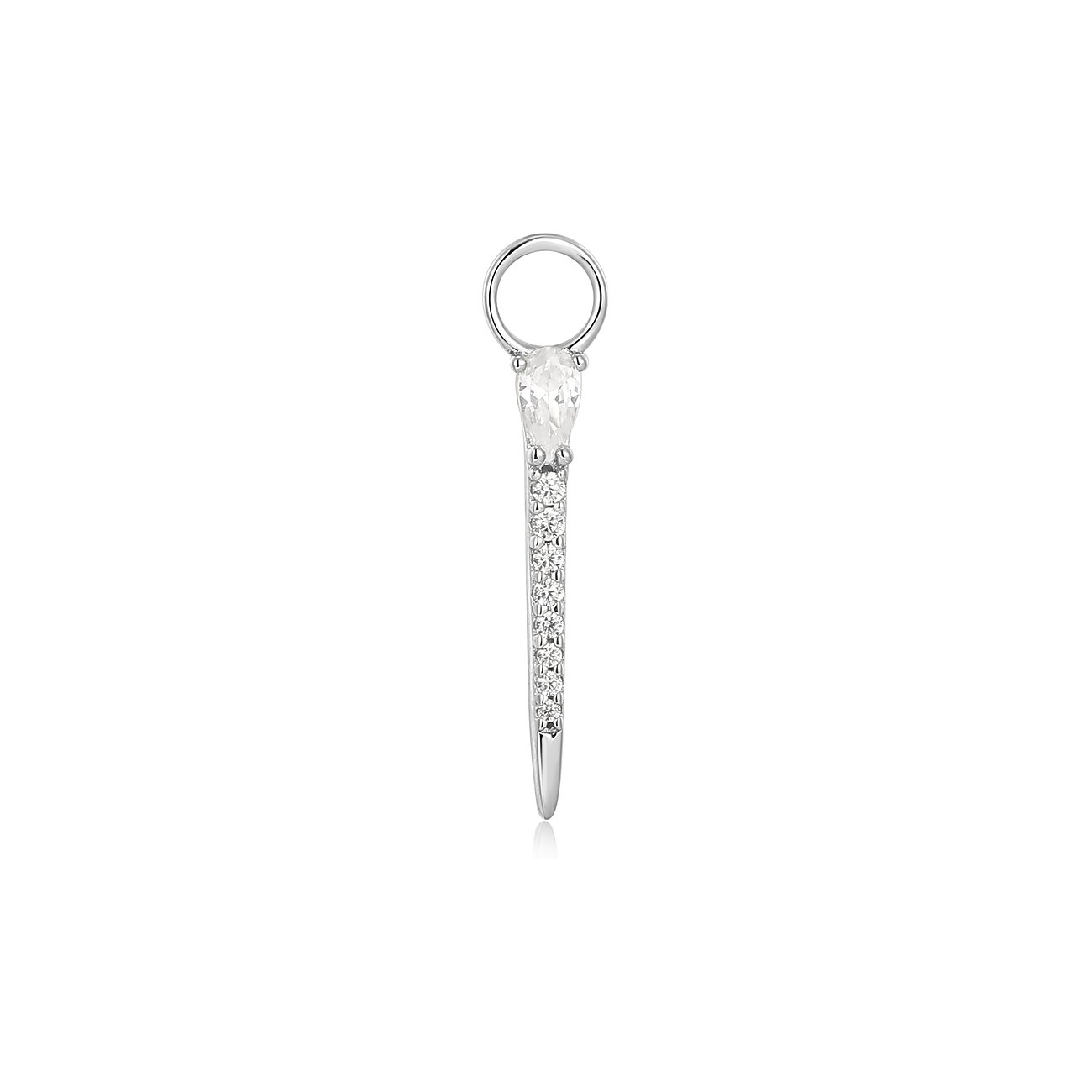 Ania Haie Charm Pop Charms EC048-13H