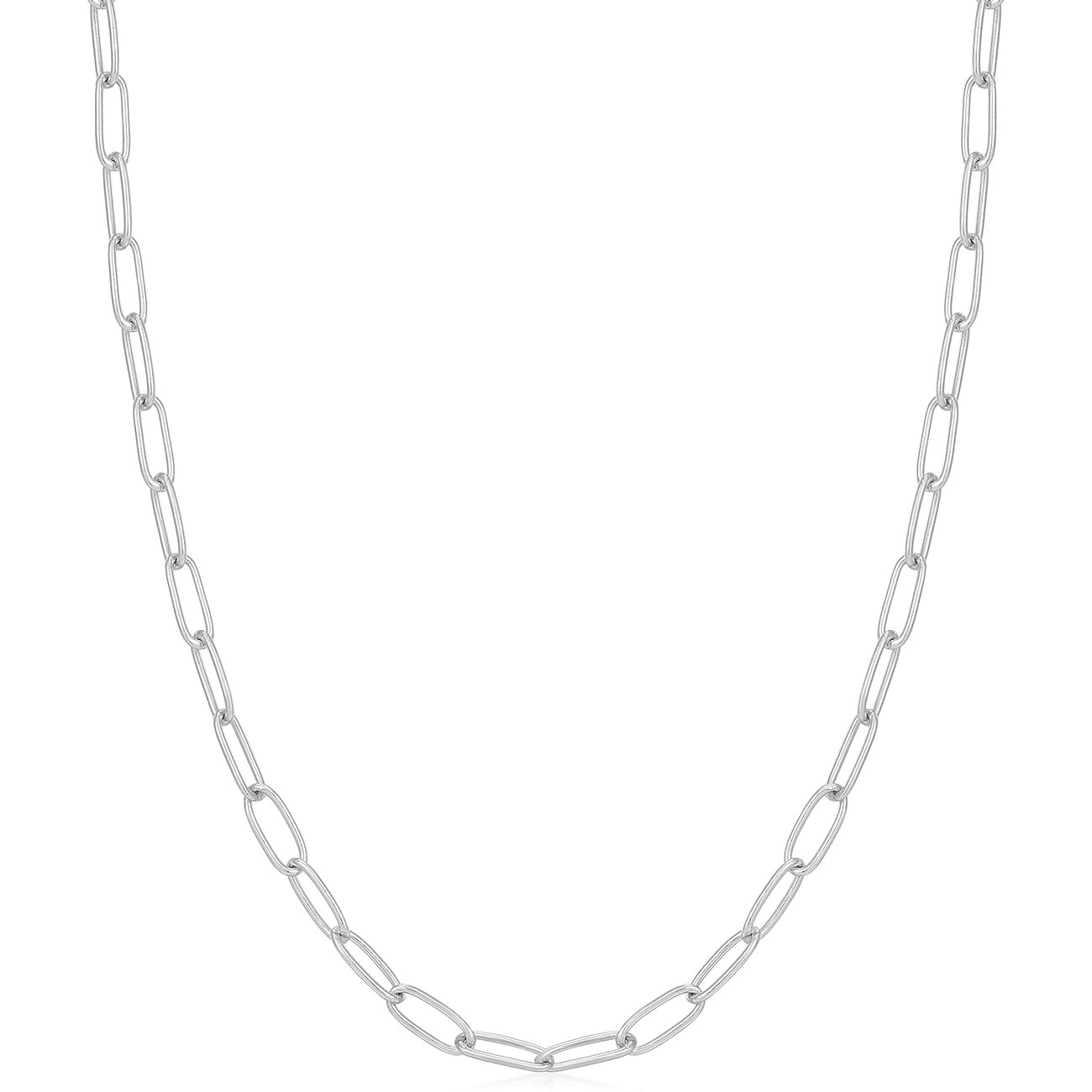 Ania Haie Kette Pop Charms N048-02H