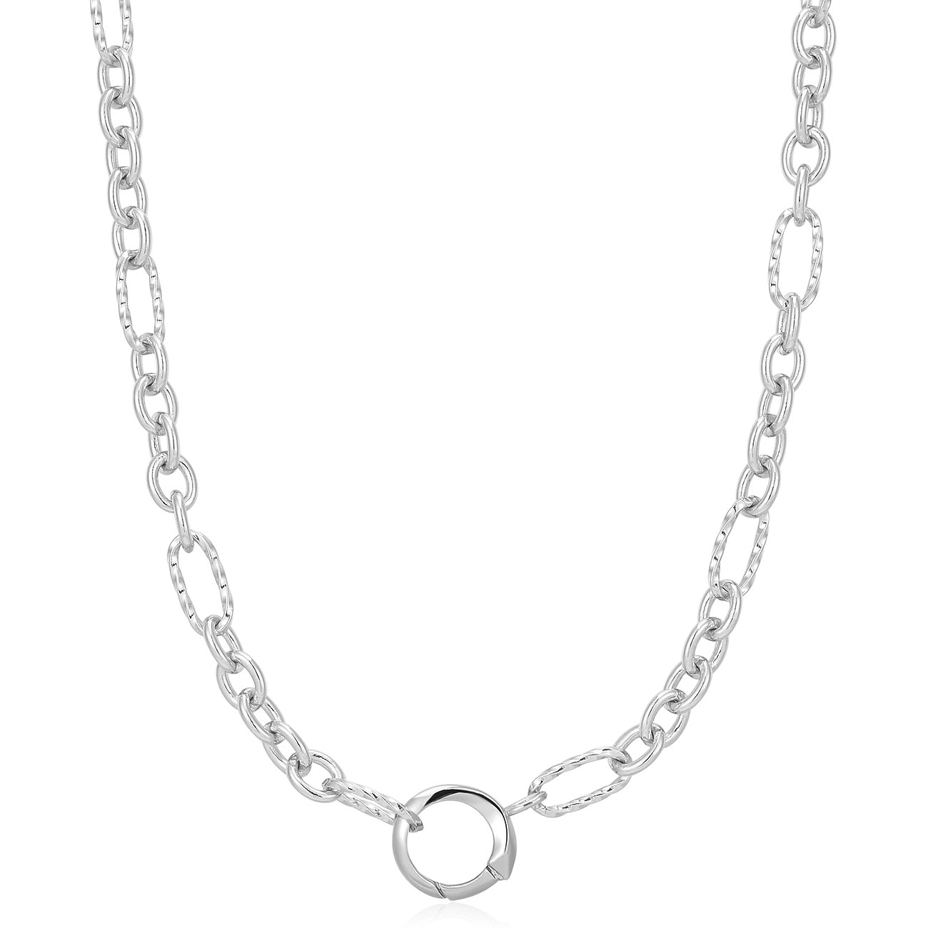 Ania Haie Kette Pop Charms N048-03H