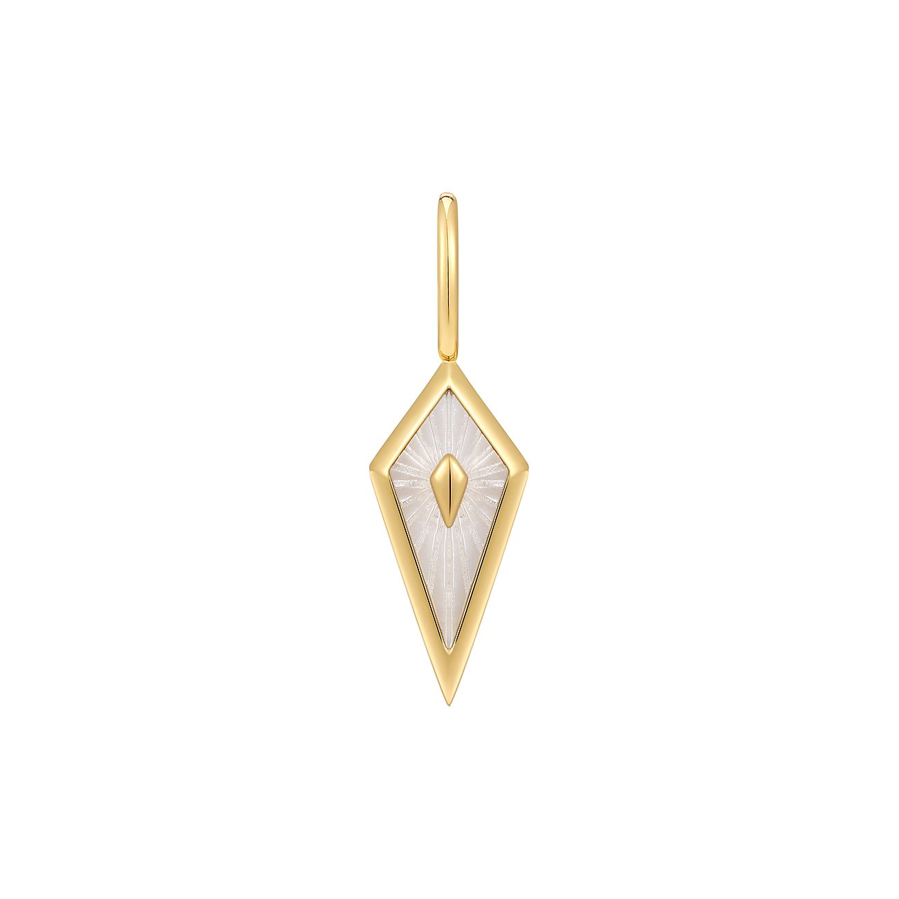 Ania Haie Charm Pop Charms NC048-25G