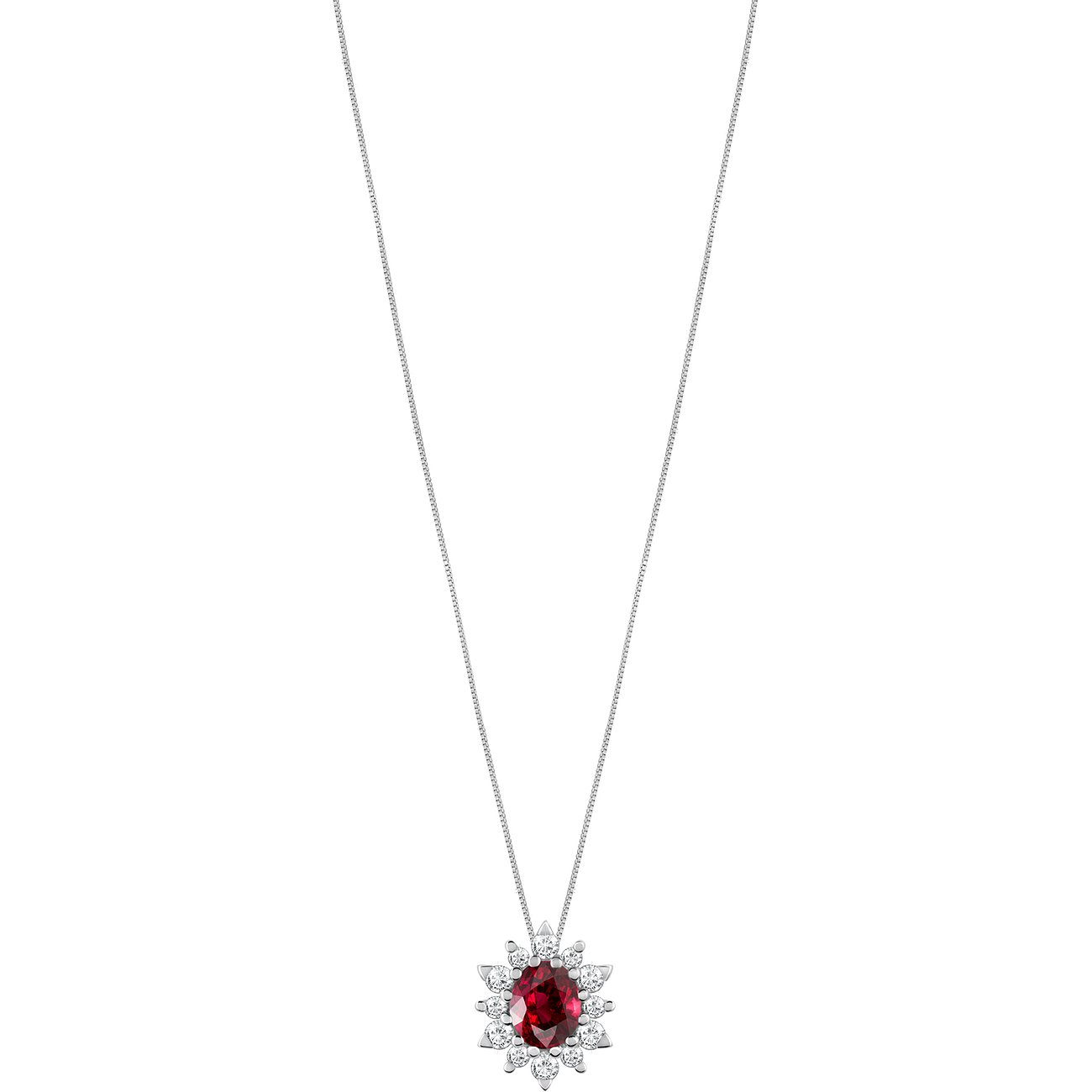 CHRIST Kette 88830962