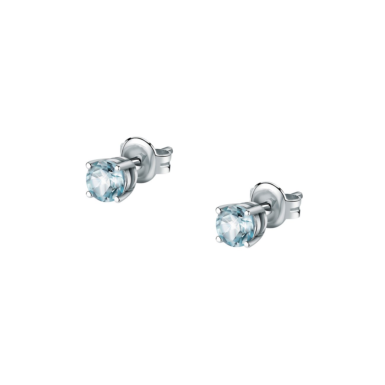CHRIST Ohrstecker 88830989