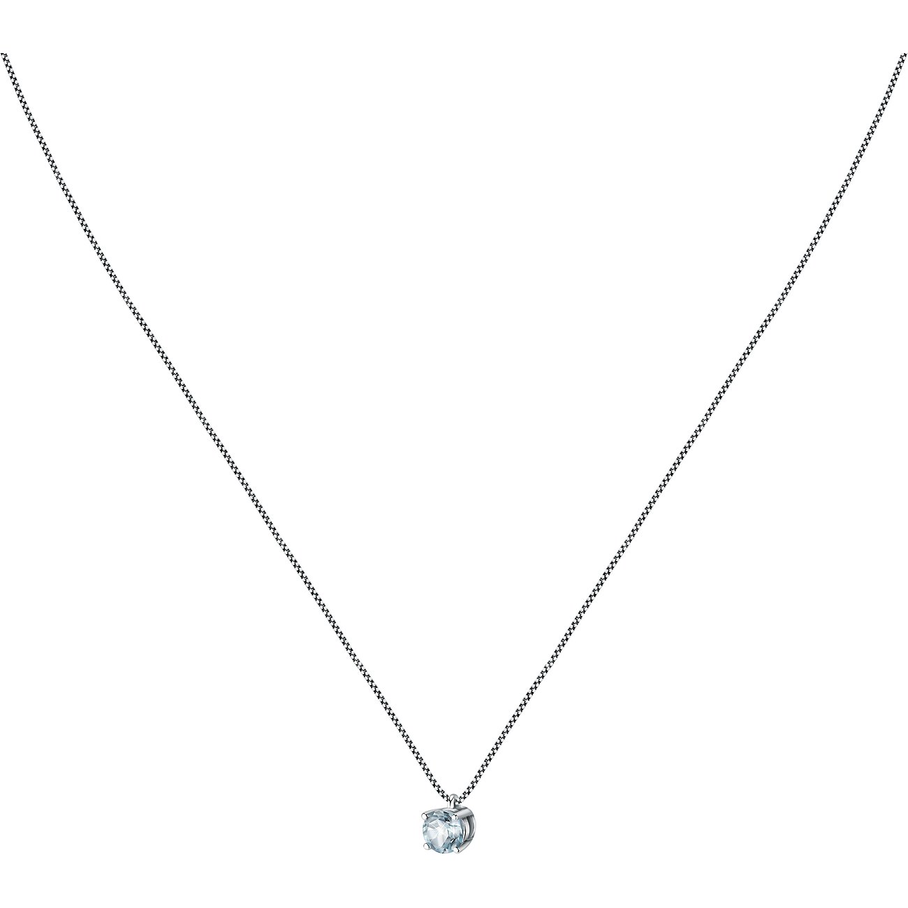 CHRIST Kette 88831055