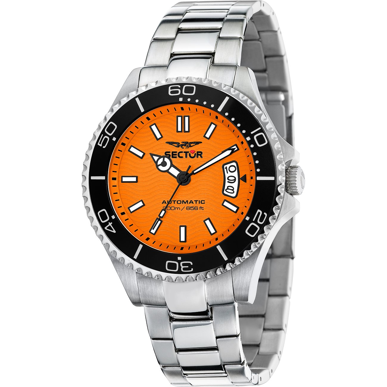 Sector Herrenuhr 230 R3223161012