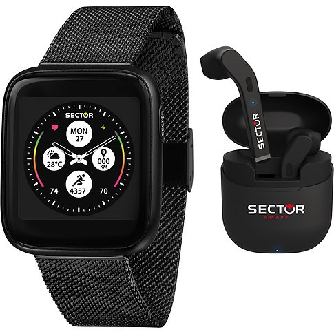 Buy radiance a3 smartwatch hot sale